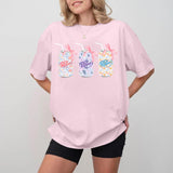 Dr. Pepper Flowers Cans new T-Shirt, Dr Pepper Bow T-Shirt, Dr Pepper Pink Bow T-Shirt, Cute Baby Pink Bow Tee, Trendy Soda Can With Roses, Gifts, Gif