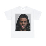 Chief Keef Mugshot. Tshirt
