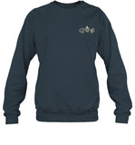 Dream Team Sweatshirt