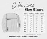 Alani Nu Sweatshirt, Alani Nu Shirt, Gift for Lovers Alani Nu Lover Sweatshirt