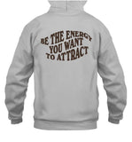 Deb Smikle New Shirt