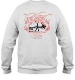 2024 Keshi Say Angel Shirt