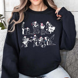 Dance with Douma Demon Slayer Shirt, Douma Upper Moon 20 Demon Shirt,Demon Slayer t-shirt, Kimetsu no Yaiba Shirt, Anime sweatshirt hoodie, Anime love