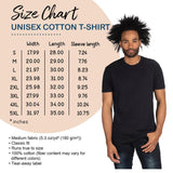 Black History Shirt -Barack Obama, T-Shirt For Men, Women