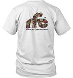 Citizen Youth 10-Year Anniversary Edition Out June 9Th Via Run For Cover Shirt