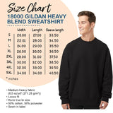 Charlie Walker- Rory Culkin The Eras Tour Tee, Unisex Cotton Graphic Shirt