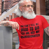 Awesome Like My Daughter, Funny for Men, Fathers Dad Gift, Casual Shirt TShirt sweatshirt hoodie