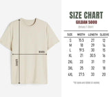 Chocolate Labrador Hunting Dog 2 Siders Hoodies, Miler Lite T-shirt, Perfect For Beer Lovers, Unisex for Men and For Women Classic Cotton Style001