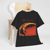 Cocteau twins Cotton Medium Unisex Tshirt Fabric Menswear