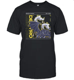 Destro Gaming Shirt New