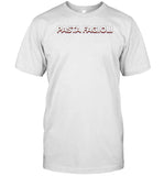 Alex Pasta Fagioli Shirt