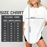 Black Sabbath Very RARE The Wizard reprint T Shirt Cotton Menswear