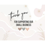 All Team Football Blu ey Sport Grey Color Sweatshirt, Crewneck All Team Trendy Sweatshirt, Fan Gift, Game Day Shirt, Football Jersey, Gift for Footbal