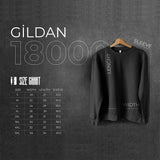 Big Al Shirt, Crimson Tide MascoShirt, Alabama Crimson Tide Tee, NCAA Sweatshirt, College Sweatshirt, College Football, Touchdown Season Cotton Menswe