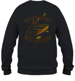 2024 Whiskey Myers Biloxit Shirt