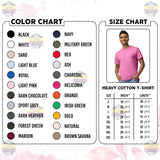 AmonRa StBrown Funny Meme With Green Bay Fan Comfort Colors Shirt, Lion Football Retro T-Shirt, Game Day Shirt