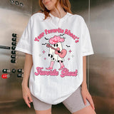 Chappell Favorite Ghost T-Shirt Sweatshirt Hoodie, Chappell Halloween Sweatshirt