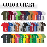 Bonus Dad Fathers Day T Shirt, Unique Stepped Up Dad Shirt, Step Dad Gift For Fathers Day, Stepdad Gift, Unisex Short Sleeve Tee, Casual Clothing