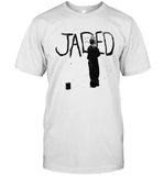 Alone & Jaded Limited Shirts