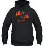 Avril Lavigne Bois Lie FT. Machine Gun Kelly T-shirt