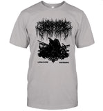 2024 Lorna Shore Edens End Limited Shirt