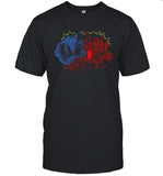 Bbnos Shirt new_1