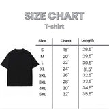 Chappell Roan Girl Version Cute Shirt Cotton Top