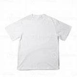 Car Radio, Unisex classic tee, twenty one pilots, Vessel, clancy merch, tyler joseph merch, josh dun shirt, twenty one pilots merch
