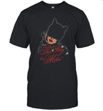 Ariana Grande The Boy Is Mine Shirt New_1