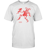 Dogecore Store I Must Amuse The Masses For What Else Am I Good For Shirt