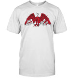 2024 Tdwp Eagle Shirt