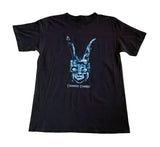 Donnie.Darko Evil Bunny Iconic T-shirt Unisex Vintage Fans Shirt Sweatshirt, Hoodie, Comfort Colors