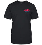 Clutch Show In July 21 2023 The Anthem Washington Dc Shirt