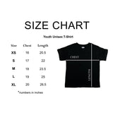 Classic Style Graphic Sport Fashion Shirt