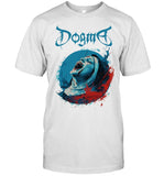 Dogma The Carnal Prayer T-Shirt