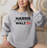 A Lot of Female R.a.g.e Going On At The Moment Shirt, Funny Feminist Sweatshirt, Anti Patriarchy, Women Rights Tee