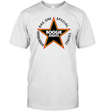 Adham Everybody Has One Special Thing Boogie Nights Shirt