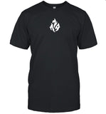 729 Novel T Shirt_1