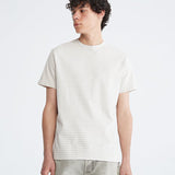 3D Hawaiian Shirt - check profit