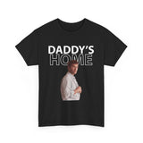 Cooper Koch Daddy's Home Shirt, Monsters Menendez Story Movie Tee, Free Menendez Brothers, Charvez Unisex Retro Shirt, Casual Outfit