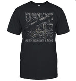 Album The Acacia Strain Step Into The Light Shirt