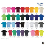 5 Rings Newspaper T-Shirt  Graphic Tee Sweatshirt Hoodie  Gift for Fan