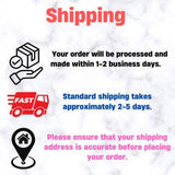 Breaking Bad Vintage Tee, Walter Jesse T-Shirt, Movie Graphic Tee, Unisex Meme Cringe Funny Dumb Shirts, Menswear Womenswear Streetwear Style001