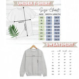 Dracula Movie Vintage Shirt, Cotton Unisex T-Shirt, Crew Neck, Size S- 4XL, Menswear Top, Womenswear Top Underwear Streetwear