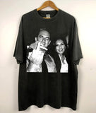 Colors Elliot Stabler And Olivia Benson Shirt t-Shirt, Elliot And Olivia Shirt t-Shirt Style001