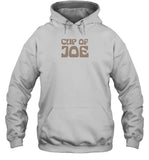Coj Tonal Cup Of Joe T-Shirt