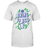 2024 Sota Stick Electric Limited Shirt