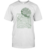 Are We Europe t shirt ARE WE DOWN TO EARTH t shirt