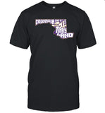 311 Show At Merriweather Post Pavilion In Columbia Md August 4 2024 Shirt