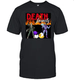 Death Family Sweatshirt 2024